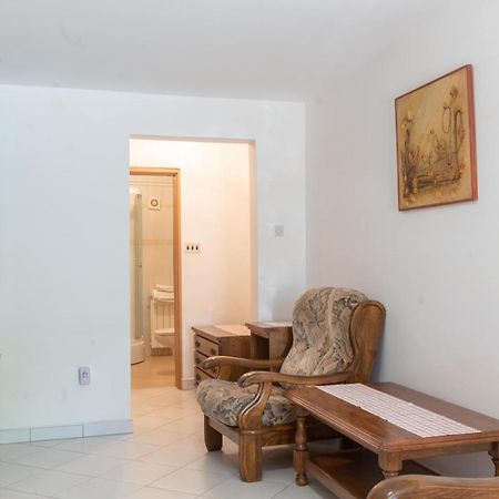 Rooms Ljubica Cres Zewnętrze zdjęcie