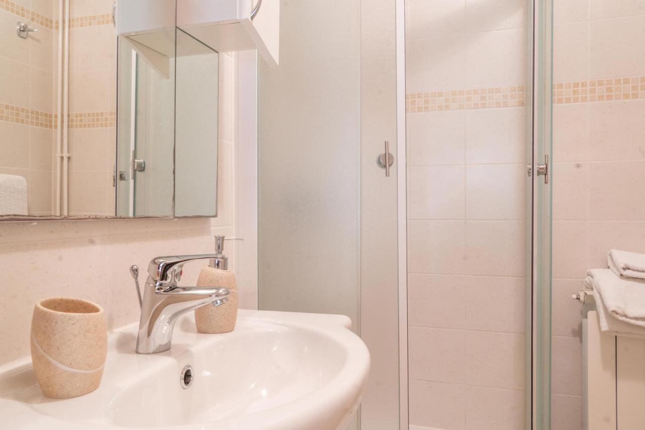 Rooms Ljubica Cres Zewnętrze zdjęcie